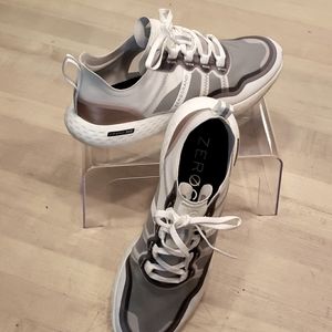 Cole Haan zero grand